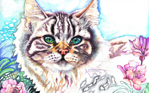 783212 (a): :1920x1200